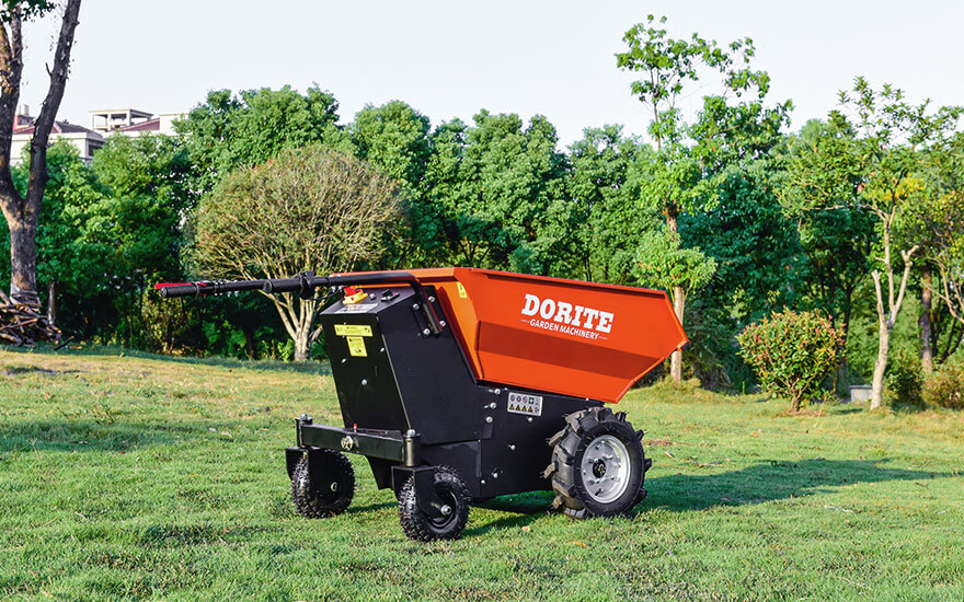 Yongkang Maxpower Technologie Co., Ltd.