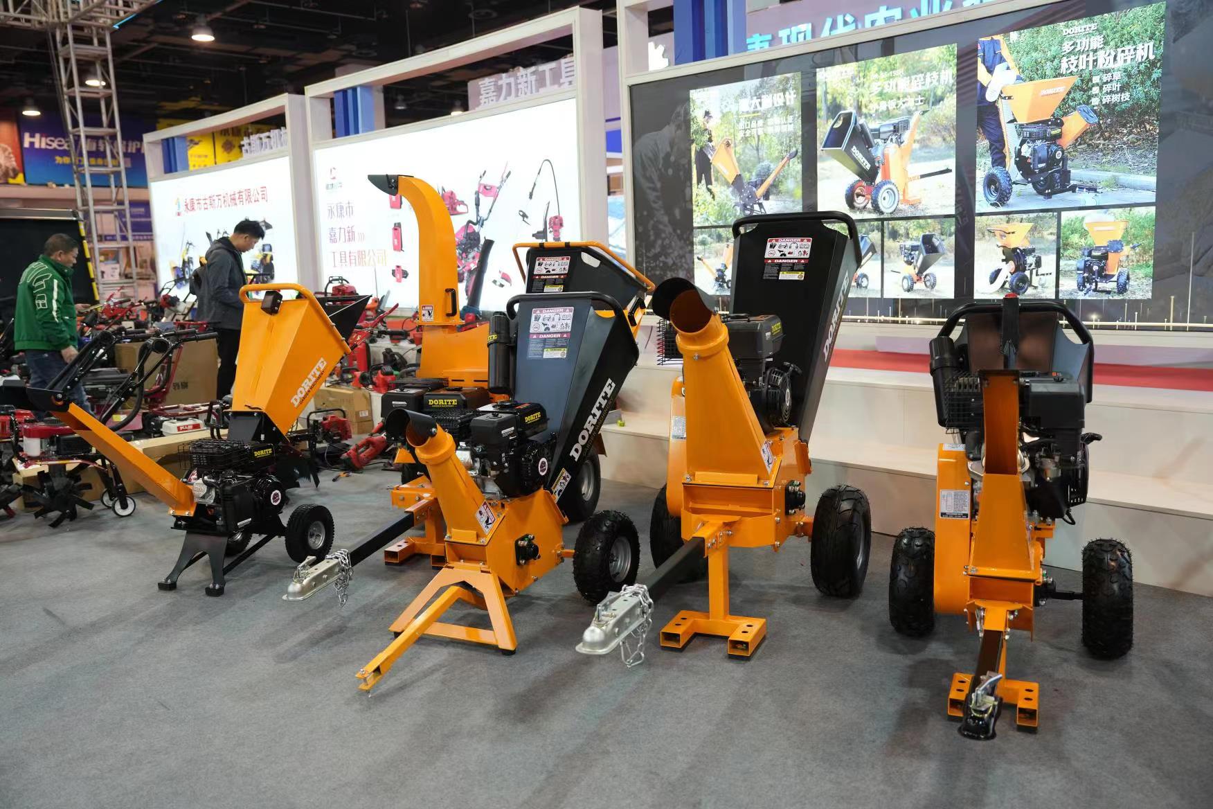 微信图片_20230310015436