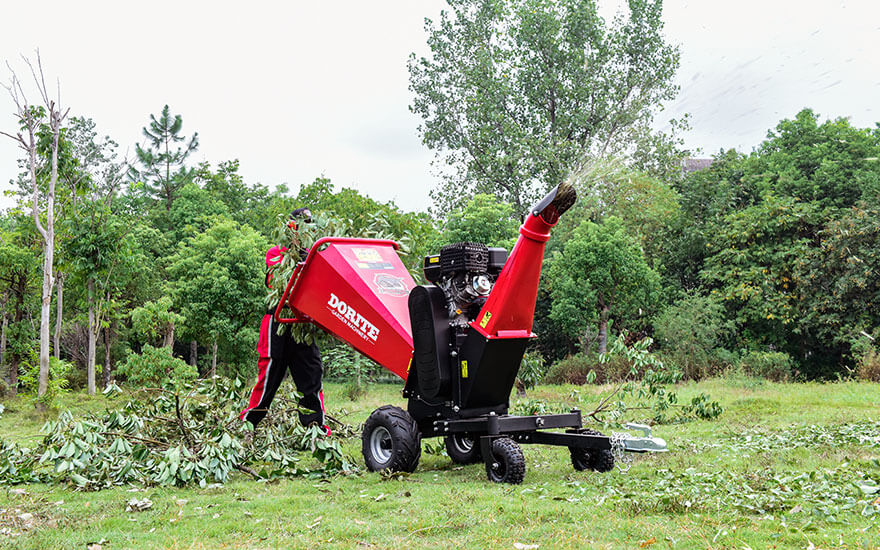 Yongkang Maxpower Technologie Co., Ltd.