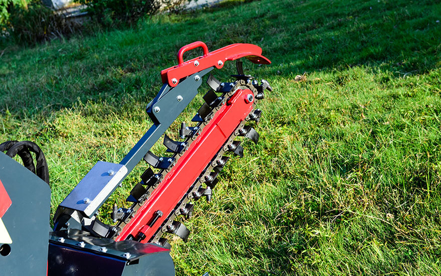 Yongkang Maxpower Technologie Co., Ltd.